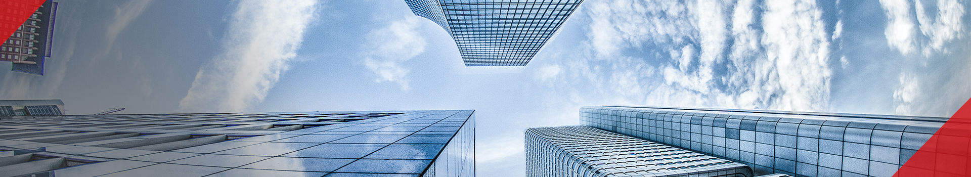 廣西超華實業(yè)有限公司